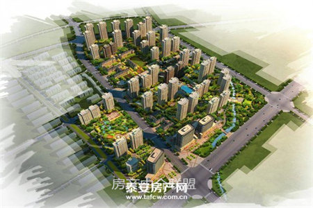 换房急售聚金园小区123平套三66万送车库